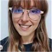 Ripetizioni e aiuto compiti in presenza e online