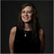 Muttersprachler & Bachelor in englischer Literatur bietet Unterricht für alle Altersgruppen. Berlin, persönlich oder online.