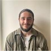 Profesor de inglés para todas las edades