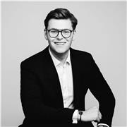 Soutien scolaire en maths, histoire/géographie, anglais, philosophie