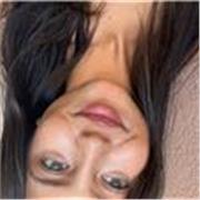 Profesora de matemáticas para la eso y bachillerato 