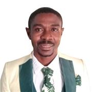 I am a chemistry teacher with over 7 years of teaching experience, I make learning chemistry and science easy to learners.