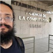 Professeur universitaire donne soutien pour cours de calcul, algèbre, eq.differentielles. analyse numérique