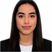 Profesora particular polivalente que puede dar clases a todas las edades