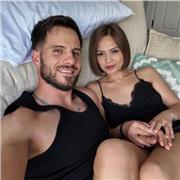 Bojan