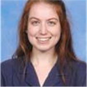 Experienced primary teacher - knowledgeable of the curriculum standards and able to help exceed expectations.