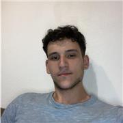 Taher