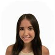 Profesora PT: Primaria e infantil. Clases presenciales u online. También ofrezco asesorías a familias