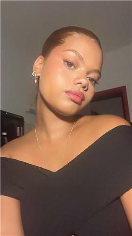 Leyna