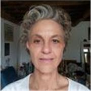 Cours particuliers sur le lieu de travail (Pau et alentours)pour professionnels ayant peu de temps libre, cours en ligne