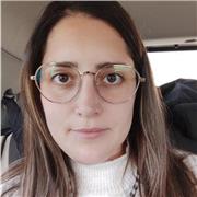 Psicóloga para clases particulares a niños con dificultades