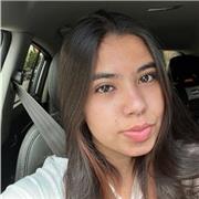 Profesora para asesoría de tareas a niños de primaria