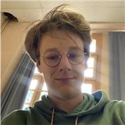 Cours de physique / chimie de la 5ème à la 3ème/ préparation de brevet