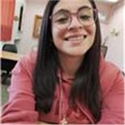 Profesora de español- clases para todas las edades y niveles