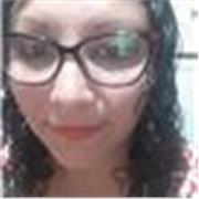 Psicopedagoga Y Orientadora educacional