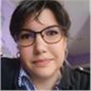 Prof cool  dispo donne des cours de français 