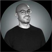 Would you like to learn Interior Design and 3D Visualisation? I'm more than happy to teach you.