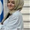 Uygun fiyatlı matematik dersleri veriyorum