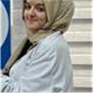 Meryem