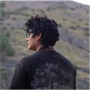 Profesor de inglés experto en preparación de exámenes oficiales, refuerzo académico y mejora rápida del idioma.