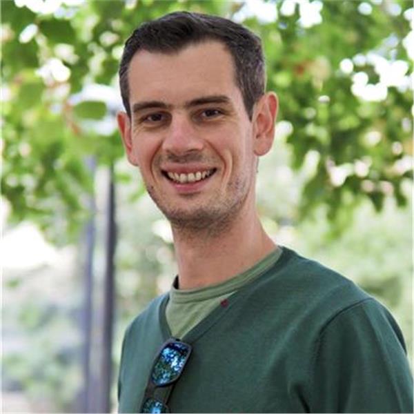 Edoardo Francia Letuelezioni.it