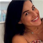Juliane