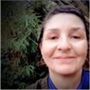 I provide bespoke learning experiences for children & adults