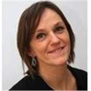 Vuoi imparare l'italiano in un modo efficace e interattivo? Vuoi approfondire l'aspetto letterario e filosofico della cultura?