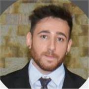 Professor História, FIlosofia e Português