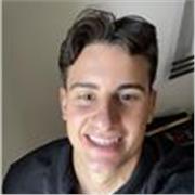 Profesor de filosofía enfocado en secundaria y bachillerato