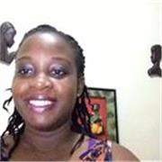 Tort, Contract and Real Property Law Tutor