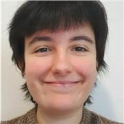 Professeur particulier pour soutien scolaire/aide au devoir jusqu'au niveau lycée