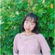 Ting Yan (Excelent Chinese Teacher in Leicester)