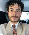 Insegnante privato per italiano, storia, geografia, matematica