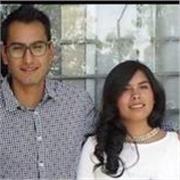 Profesor de materias en historia, geografía, y biología