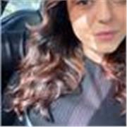 Cerchi un aiuto compiti o un insegnante che ti dia ripetizioni ? Dimmi di cosa hai bisogno o cominciamo ! 