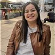 Profesor de contabilidad, matemáticas