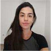 Tutor de conversación en español para adolescentes o adultos que buscan mejorar su manera de comunicarse