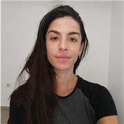 Martina