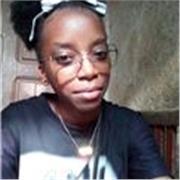 Aide scolaire adaptée à chaque collégiens