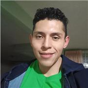 Entrenador personalizado