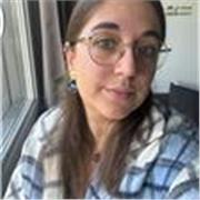 Clases de inglés online para niños, adolescentes y adultos con nivel avanzado y experiencia internacional