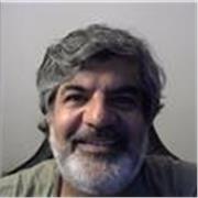 Biologia para o Ensino Médio e Matemática e Ciências para o Ensino Fundamental 2