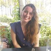 Etudiante en Master 2 de droit habituée à donner des cours particulier je souhaite vous accompagner au mieux dans votre parcours