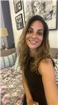 English lessons for children or kids at school, also for adults. anybody beginner or intermediate in english language. please keep in your mind that the lessons will be all in english only because i speak italian very little. i am from czech republic