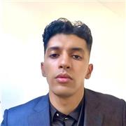 Mouflla Mustapha