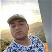 Profesor de Matemáticas, Lengua y Ciencias (Biologia y Geología)