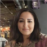 Docente di francese primaria e secondaria