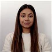 I'm a dedicated and experienced English teacher, committed to helping students achieve their language learning goals. 