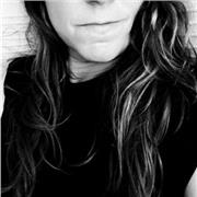 Profesora de Lengua castellana y valenciana ofrece clases particulares para alumnos de ESO y Bachillerato